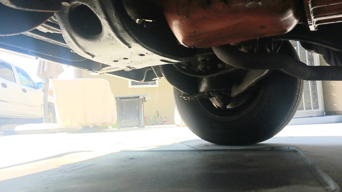 More-ads-by-this-seller-1964-16