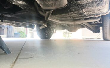 More-ads-by-this-seller-1964-17