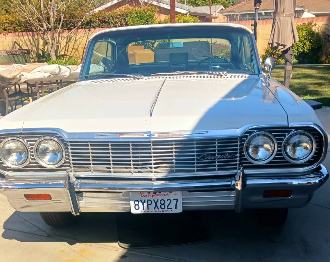 More-ads-by-this-seller-1964-18