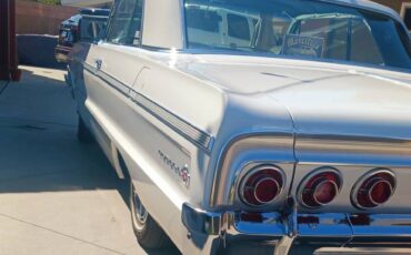 More-ads-by-this-seller-1964-19