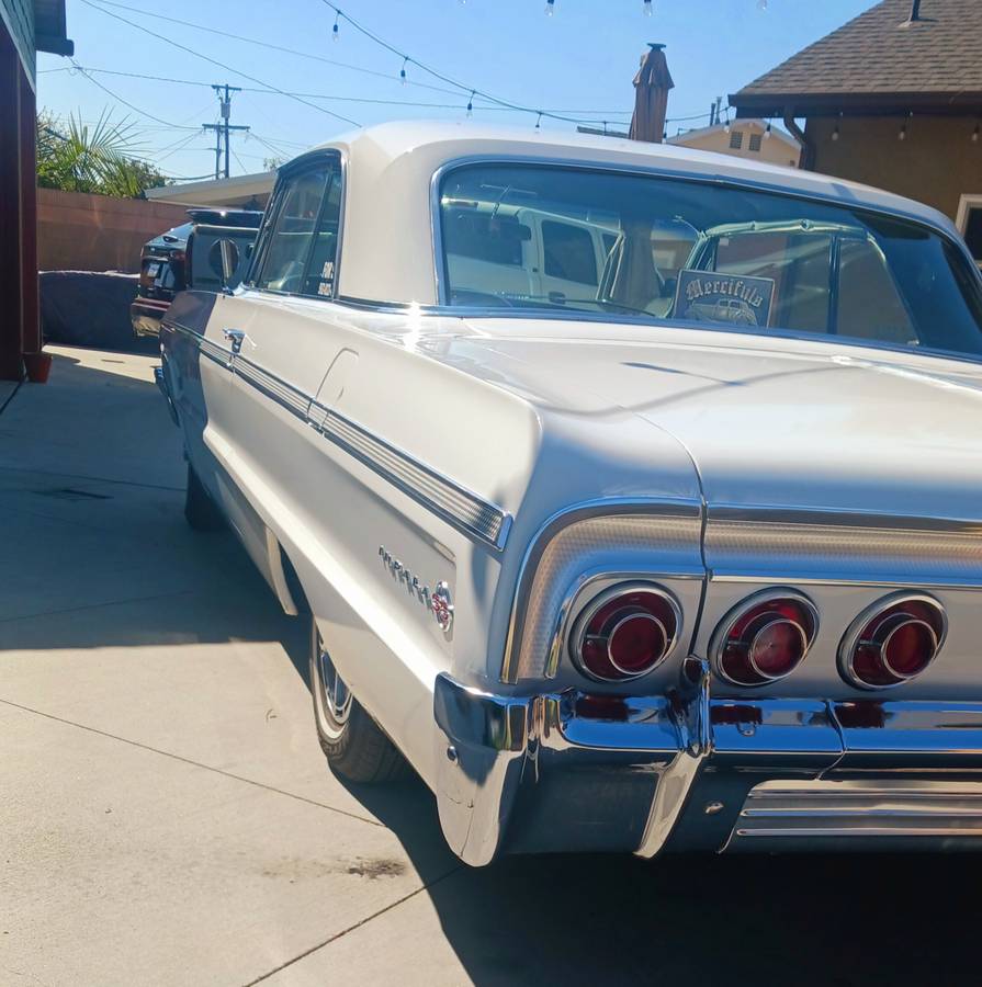 More-ads-by-this-seller-1964-19