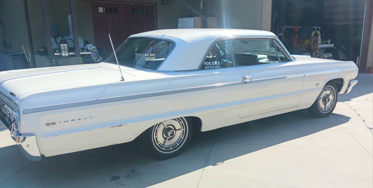 More-ads-by-this-seller-1964-20