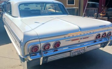 More-ads-by-this-seller-1964-21