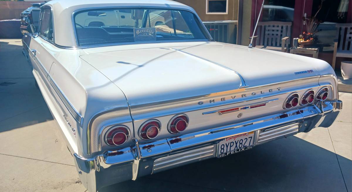 More-ads-by-this-seller-1964-21