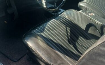 More-ads-by-this-seller-1964-23