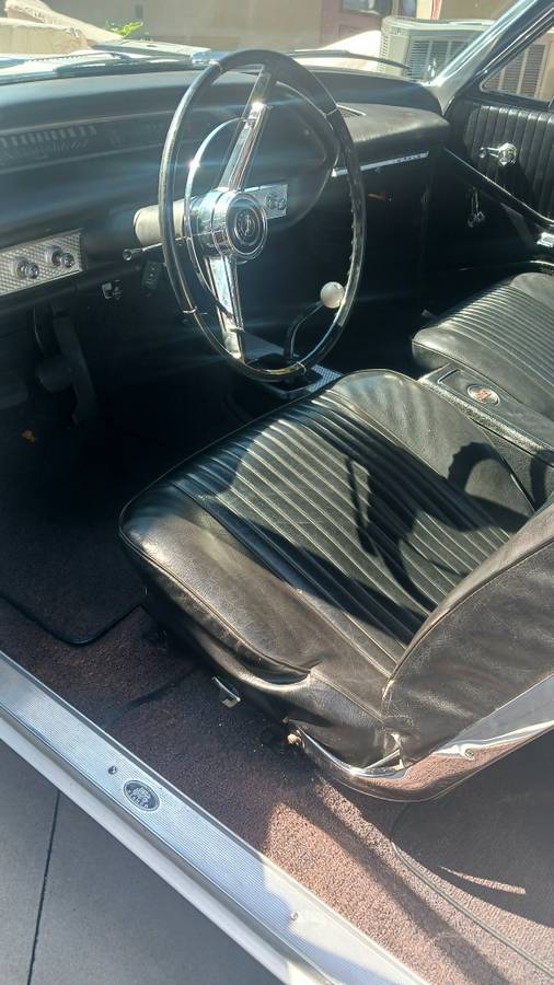 More-ads-by-this-seller-1964-23