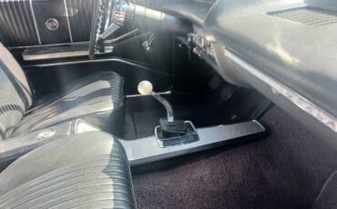 More-ads-by-this-seller-1964-24