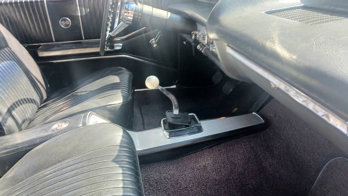 More-ads-by-this-seller-1964-24