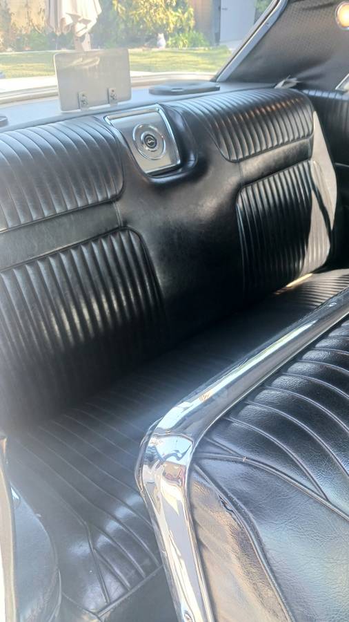 More-ads-by-this-seller-1964-25