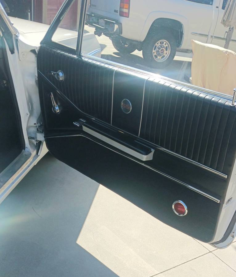 More-ads-by-this-seller-1964-26