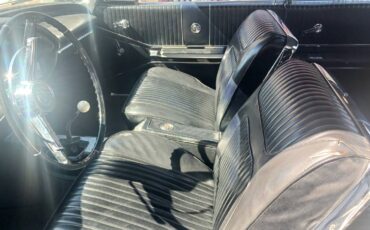 More-ads-by-this-seller-1964-27