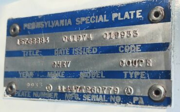 More-ads-by-this-seller-1964-28