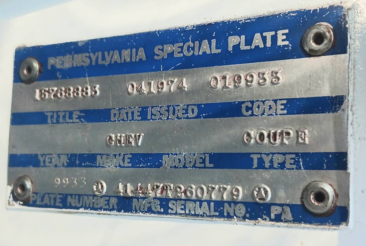 More-ads-by-this-seller-1964-28