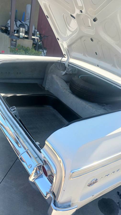 More-ads-by-this-seller-1964-29