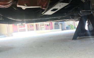 More-ads-by-this-seller-1964-30