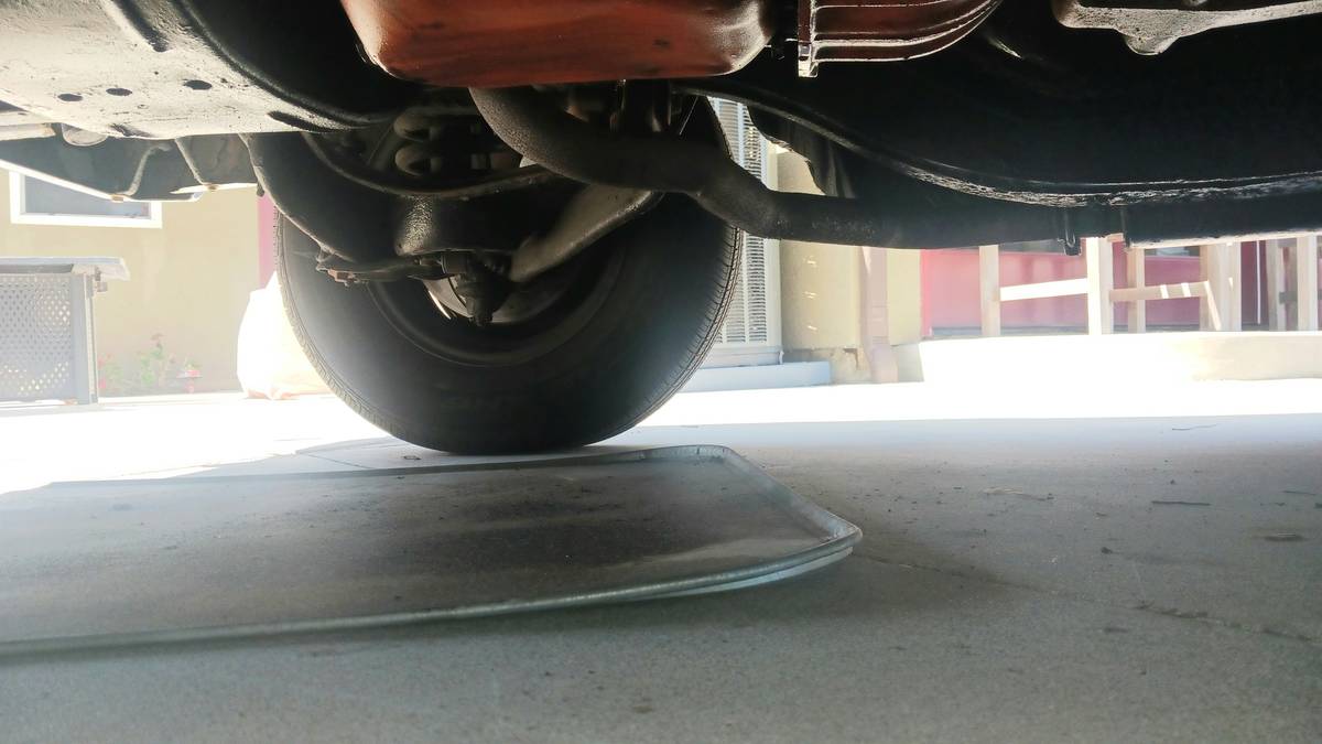 More-ads-by-this-seller-1964-31