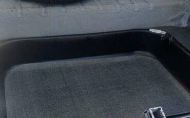 More-ads-by-this-seller-1964-32