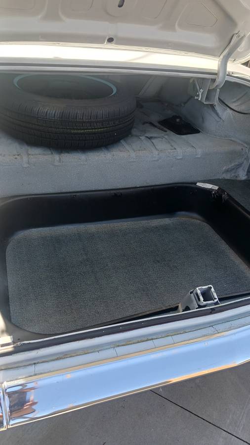 More-ads-by-this-seller-1964-32