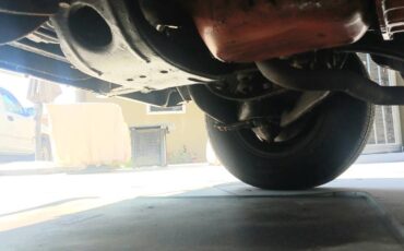 More-ads-by-this-seller-1964-33