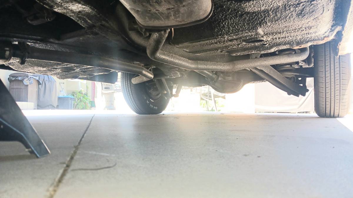 More-ads-by-this-seller-1964-34