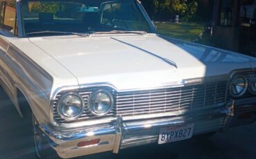 More-ads-by-this-seller-1964