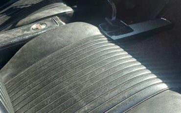 More-ads-by-this-seller-1964-5