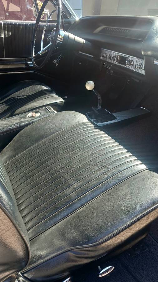 More-ads-by-this-seller-1964-5