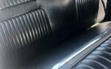 More-ads-by-this-seller-1964-8