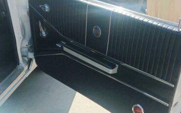 More-ads-by-this-seller-1964-9