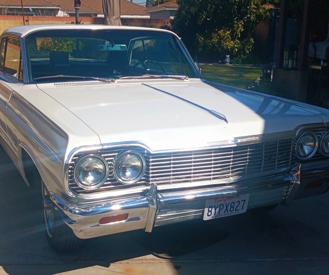 More-ads-by-this-seller-1964