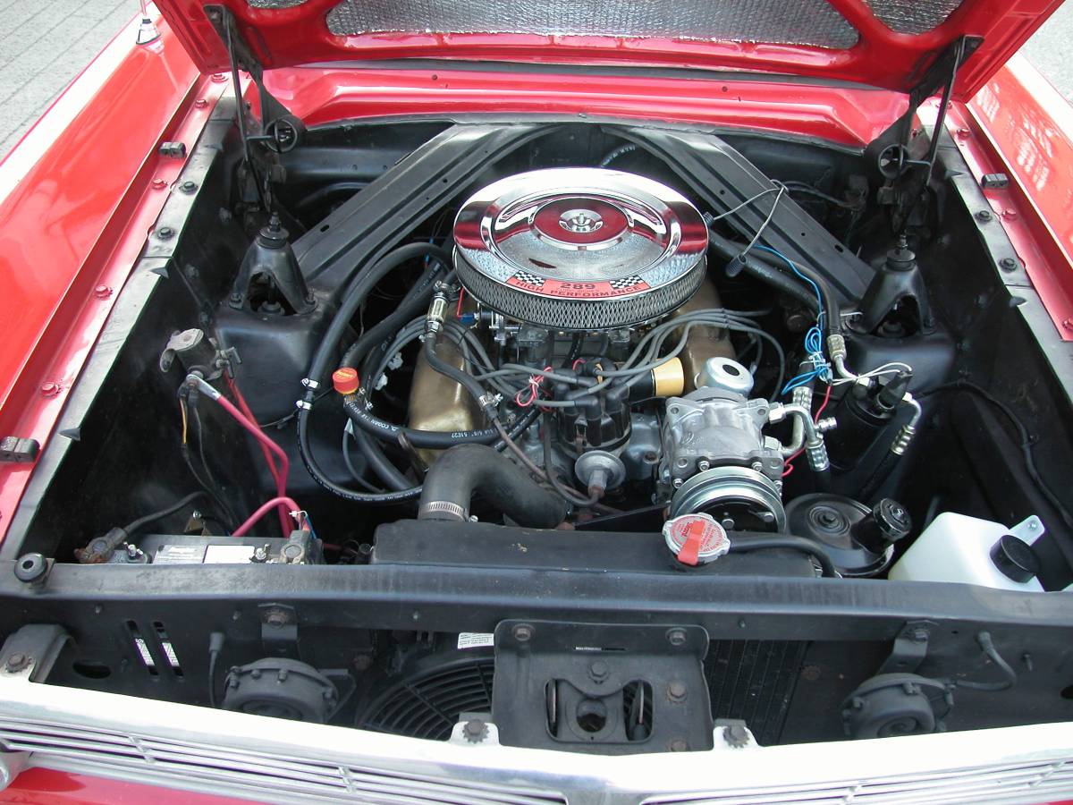 More-ads-by-this-seller-1965-red-1