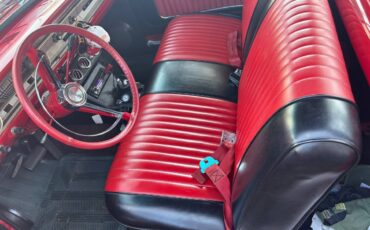 More-ads-by-this-seller-1965-red-10