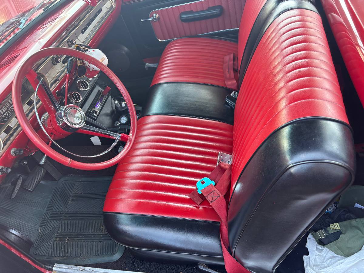 More-ads-by-this-seller-1965-red-10