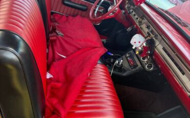 More-ads-by-this-seller-1965-red-11