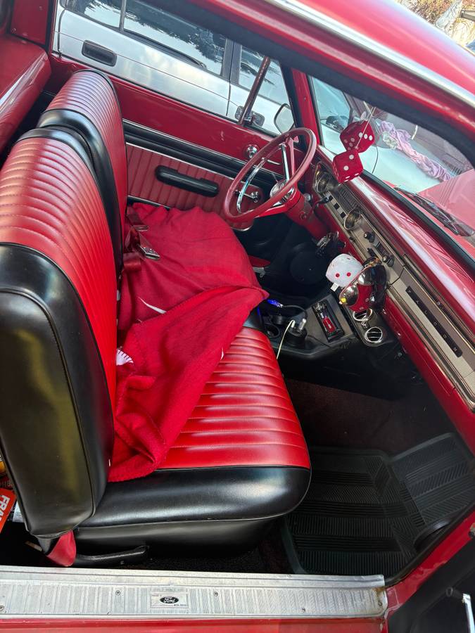 More-ads-by-this-seller-1965-red-11