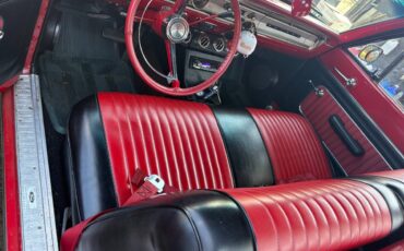 More-ads-by-this-seller-1965-red-12