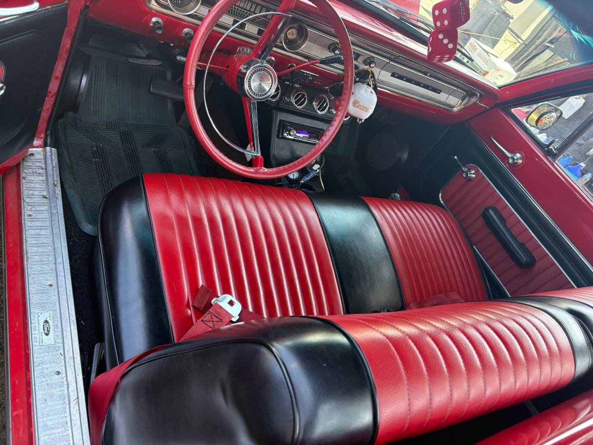 More-ads-by-this-seller-1965-red-12