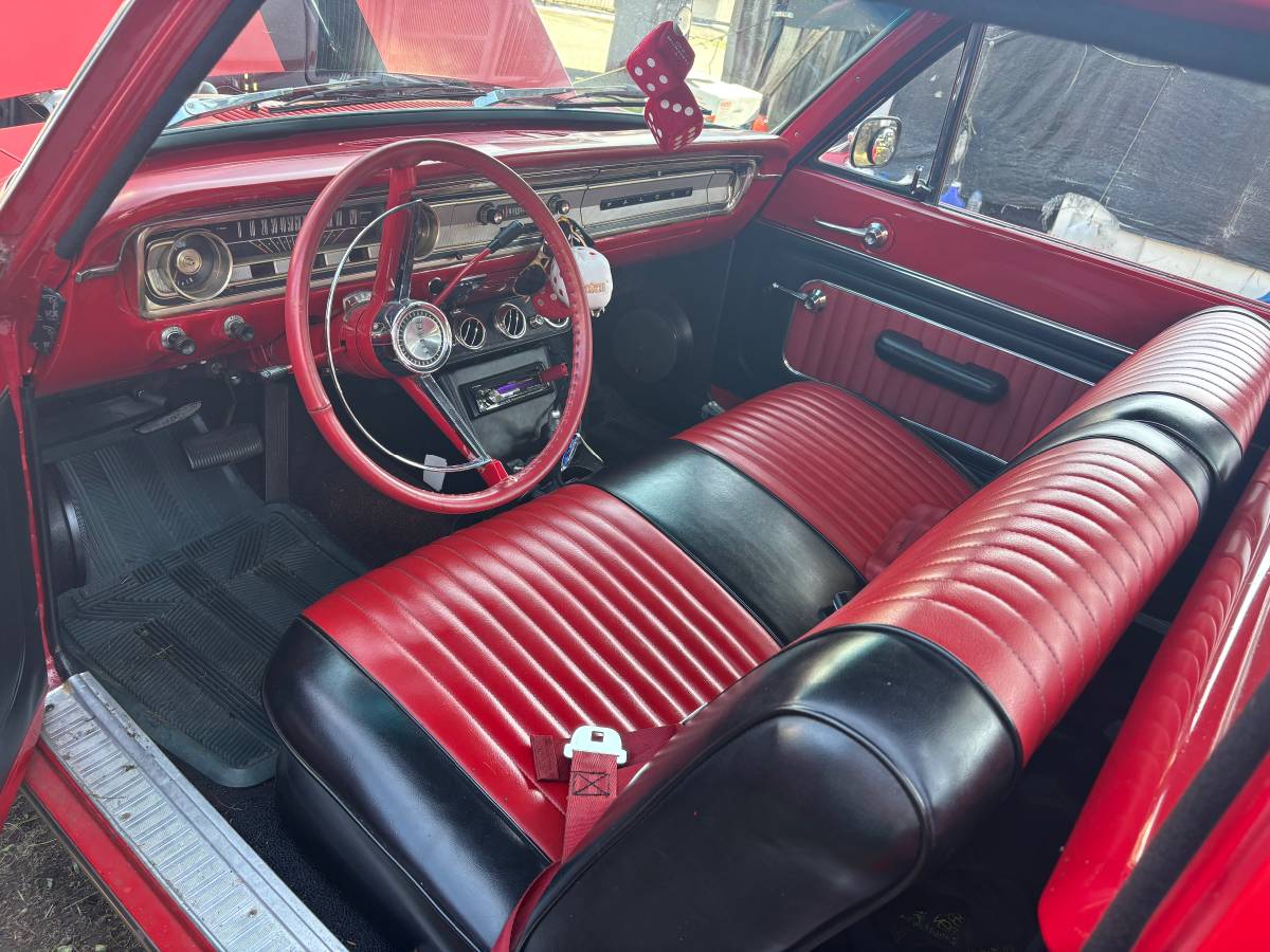 More-ads-by-this-seller-1965-red-13