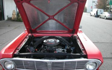 More-ads-by-this-seller-1965-red-14