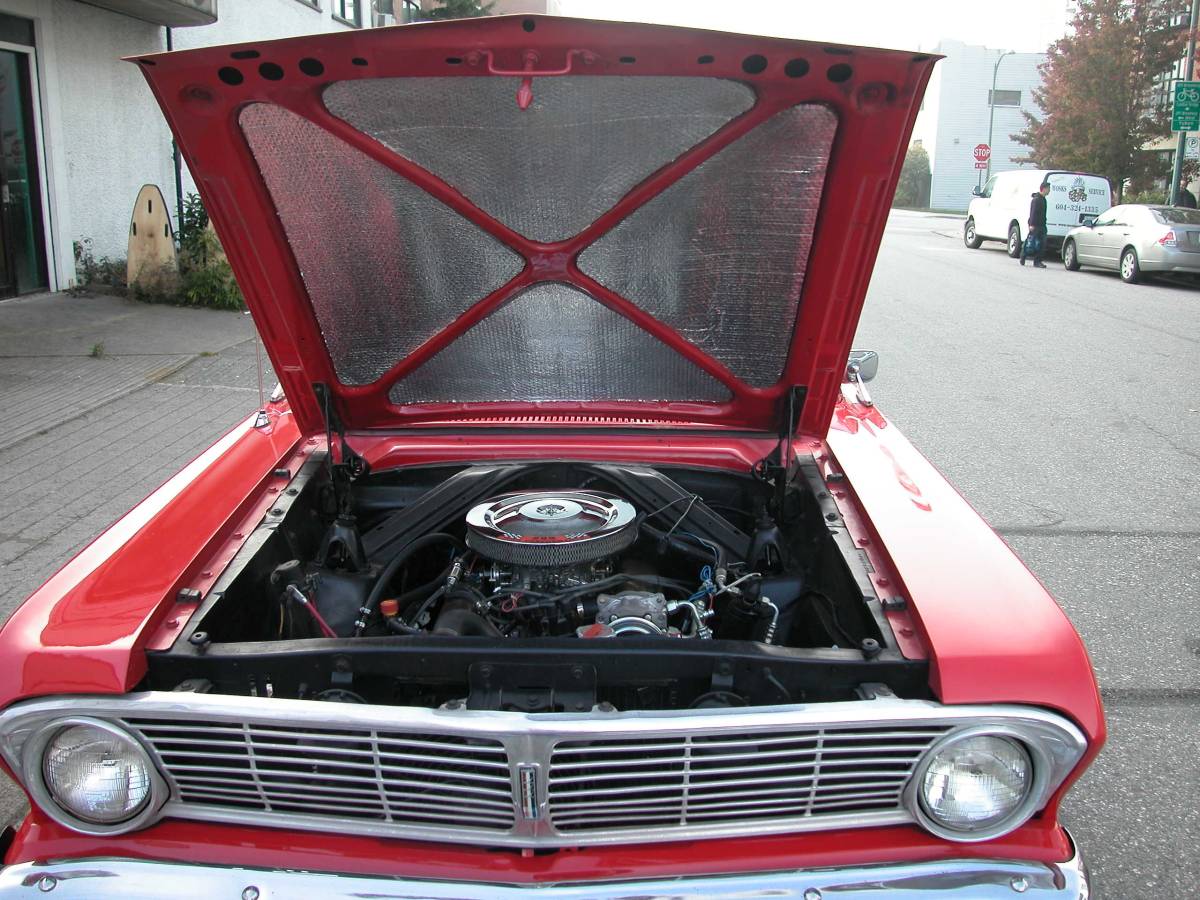 More-ads-by-this-seller-1965-red-14