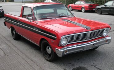 More-ads-by-this-seller-1965-red-2