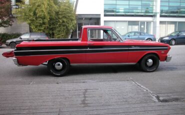 More-ads-by-this-seller-1965-red-3