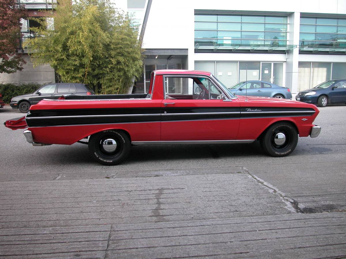 More-ads-by-this-seller-1965-red-3