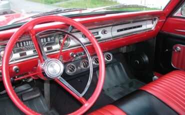 More-ads-by-this-seller-1965-red