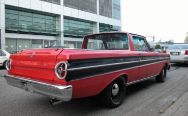 More-ads-by-this-seller-1965-red-4