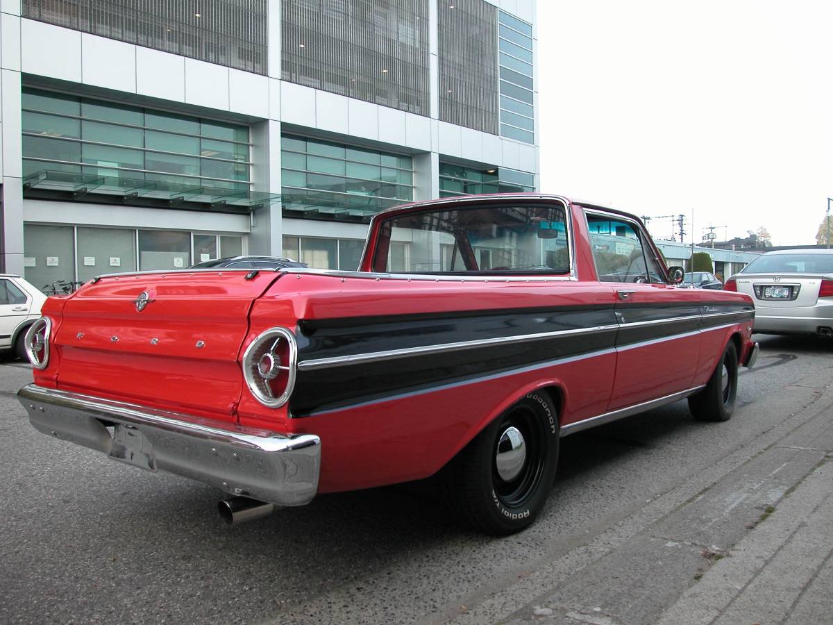 More-ads-by-this-seller-1965-red-4