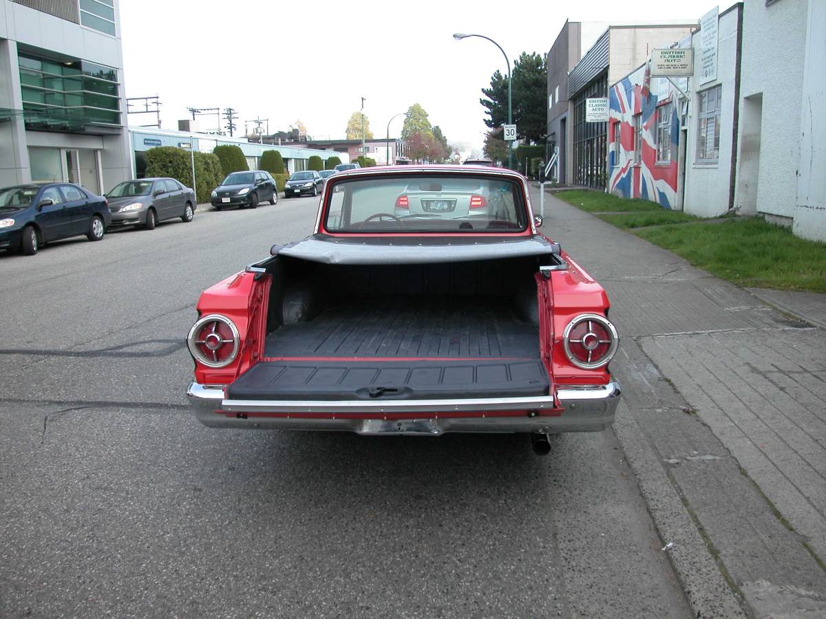 More-ads-by-this-seller-1965-red-5