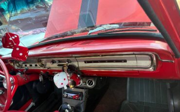 More-ads-by-this-seller-1965-red-6