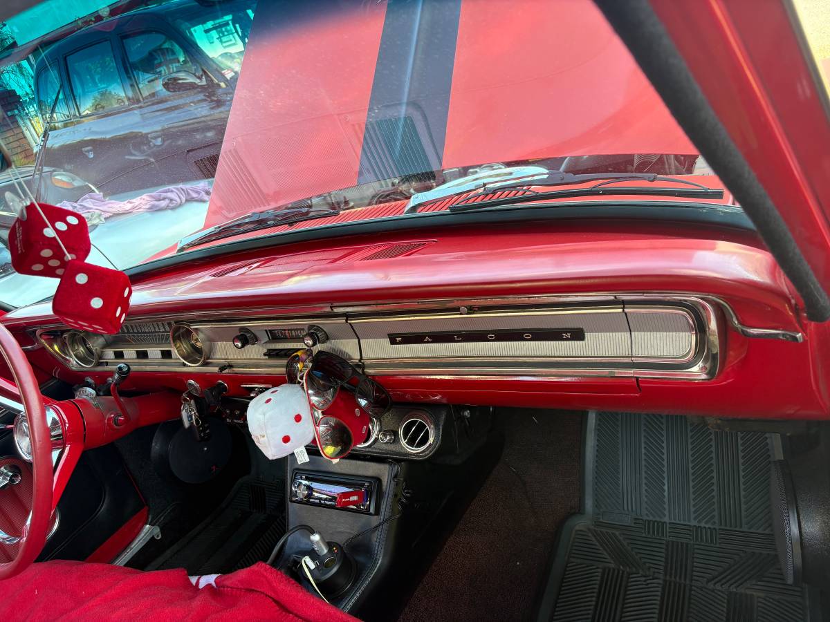 More-ads-by-this-seller-1965-red-6