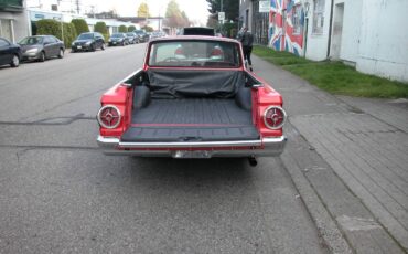 More-ads-by-this-seller-1965-red-7